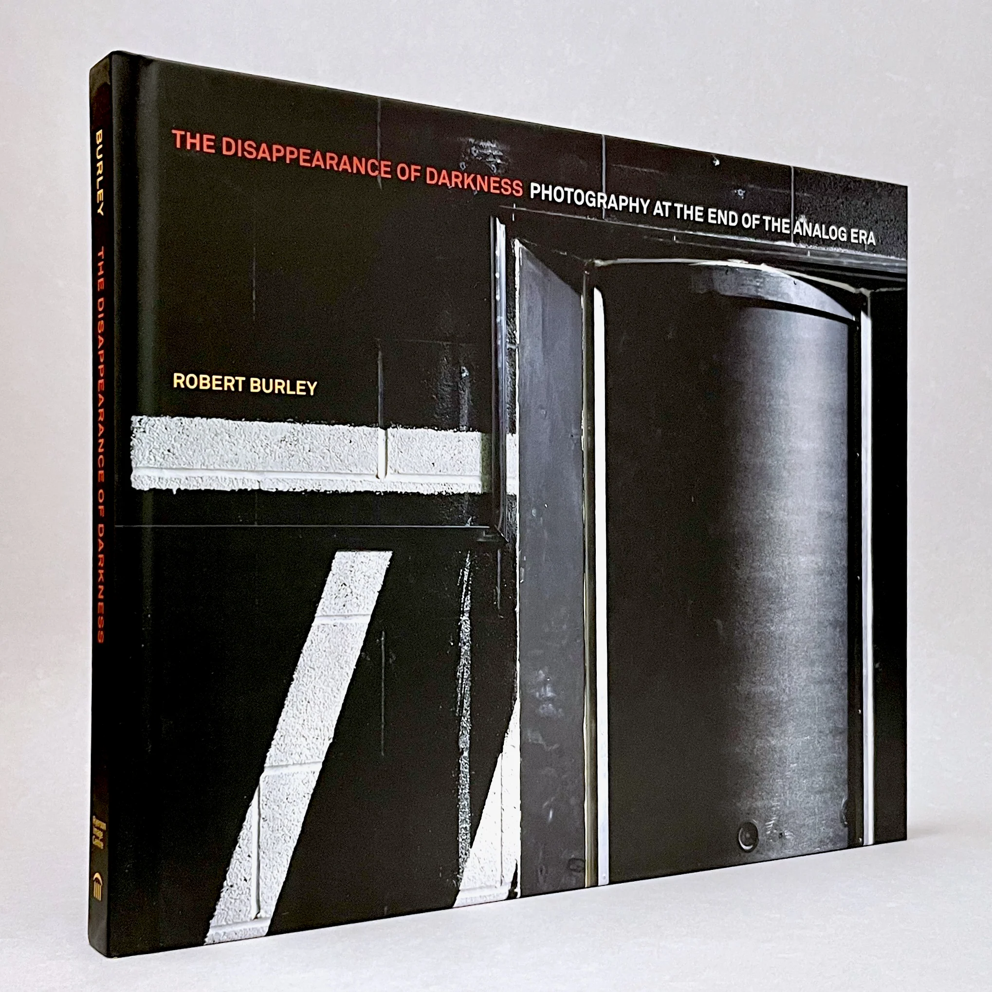 Photography - Built Environments