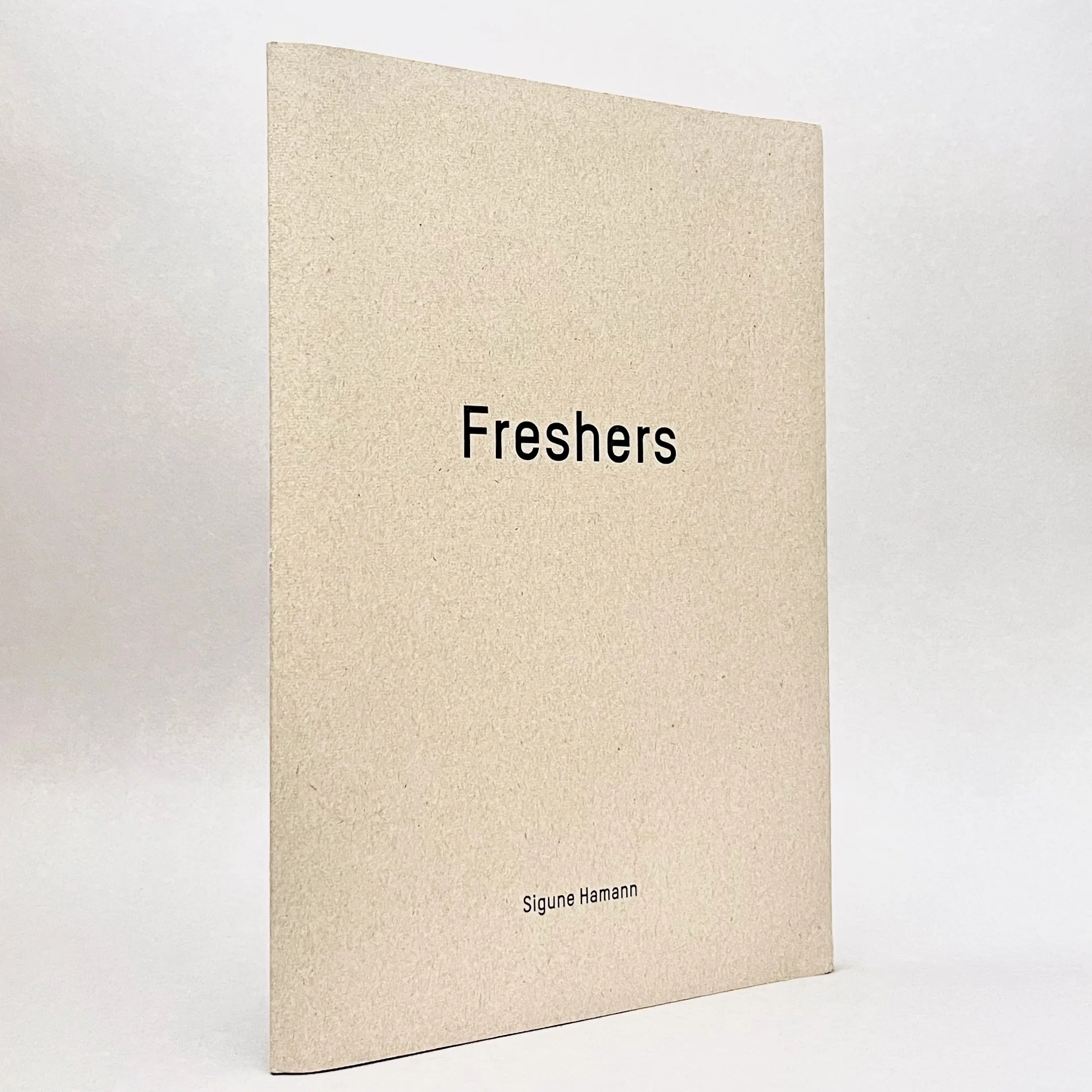 Photography - Portraiture